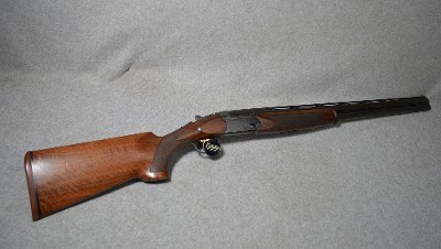 Beretta ~ 682 ~ 12 Gauge