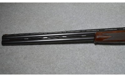 Beretta ~ 682 ~ 12 Gauge - Image 10 of 12