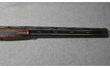 Beretta ~ 682 ~ 12 Gauge - 5 of 12