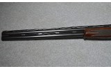 Beretta ~ 682 ~ 12 Gauge - 10 of 12