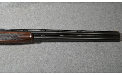 Beretta ~ 682 ~ 12 Gauge - Image 5 of 12