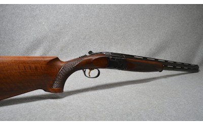 Beretta ~ 682 ~ 12 Gauge - Image 12 of 12