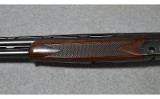 Beretta ~ 682 ~ 12 Gauge - 9 of 12