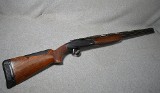 Benelli ~ 828 U ~ 12 Gauge