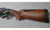 Benelli ~ 828 U ~ 12 Gauge - 8 of 12