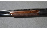 Benelli ~ 828 U ~ 12 Gauge - 10 of 12