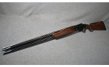 Benelli ~ 828 U ~ 12 Gauge - 7 of 12