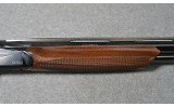 Benelli ~ 828 U ~ 12 Gauge - 4 of 12