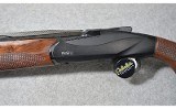 Benelli ~ 828 U ~ 12 Gauge - 9 of 12