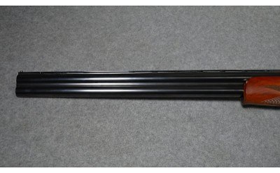 Browning ~ B 27 Liege ~ 12 Gauge - Image 11 of 13