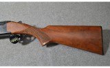 Browning ~ Superposed ~ 12 Gauge - 8 of 13