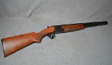 Browning ~ Superposed ~ 12 Gauge - 1 of 13