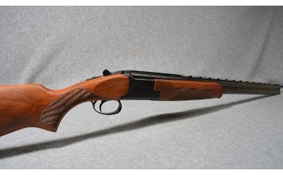 Browning ~ B 27 Liege ~ 12 Gauge - Image 13 of 13