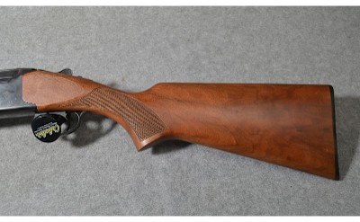 Browning ~ B 27 Liege ~ 12 Gauge - Image 8 of 13