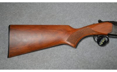Browning ~ B 27 Liege ~ 12 Gauge - Image 2 of 13