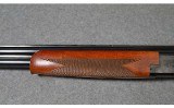 Browning ~ Superposed ~ 12 Gauge - 10 of 13