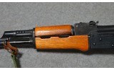 Norinco ~ MAK-90 ~ 7.63 X 39 - 9 of 13