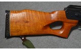 Norinco ~ MAK-90 ~ 7.63 X 39 - 2 of 13