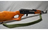 Norinco ~ MAK-90 ~ 7.63 X 39 - 13 of 13