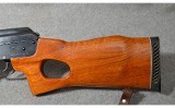 Norinco ~ MAK-90 ~ 7.63 X 39 - 7 of 13