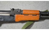 Norinco ~ MAK-90 ~ 7.63 X 39 - 4 of 13