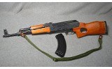 Norinco ~ MAK-90 ~ 7.63 X 39 - 6 of 13