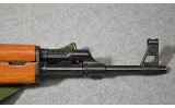 Norinco ~ MAK-90 ~ 7.63 X 39 - 5 of 13