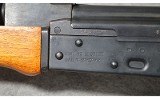 Norinco ~ MAK-90 ~ 7.63 X 39 - 12 of 13