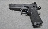 Springfield Armory ~ Prodigy ~ 9 MM Luger - Image 2 of 2