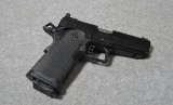 Springfield Armory ~ Prodigy ~ 9 MM Luger - Image 1 of 2