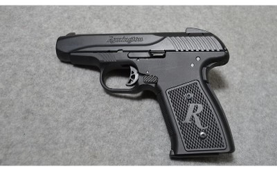Remington ~ R51 ~ 9 MM Luger - Image 2 of 2