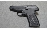Remington ~ R51 ~ 9 MM Luger - Image 2 of 2