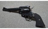 Ruger ~ New Model Blackhawk ~ 357 Magnum - Image 2 of 2