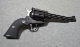Ruger ~ New Model Blackhawk ~ 357 Magnum - Image 1 of 2