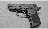 Bersa ~ Thunder 9 Pro ~ 9 MM Luger - 2 of 2