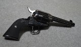 Ruger ~ New Vaquero ~ 45 Cal. - 1 of 2