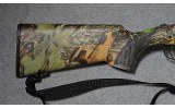 CZ ~ Reaper Magnum ~ 12 Gauge - 2 of 11
