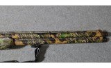 CZ ~ Reaper Magnum ~ 12 Gauge - 5 of 11