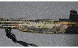 CZ ~ Reaper Magnum ~ 12 Gauge - 9 of 11