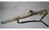 CZ ~ Reaper Magnum ~ 12 Gauge - 6 of 11