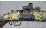 CZ ~ Reaper Magnum ~ 12 Gauge - 3 of 11