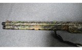 CZ ~ Reaper Magnum ~ 12 Gauge - 10 of 11