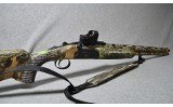 CZ ~ Reaper Magnum ~ 12 Gauge - 11 of 11