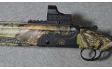 CZ ~ Reaper Magnum ~ 12 Gauge - 8 of 11