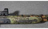 CZ ~ Reaper Magnum ~ 12 Gauge - 4 of 11