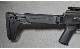 Zastava Arms ~ Zpap M70 ~ 7.62 X 39 MM - 2 of 13