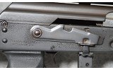Zastava Arms ~ Zpap M70 ~ 7.62 X 39 MM - 6 of 13
