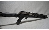 Zastava Arms ~ Zpap M70 ~ 7.62 X 39 MM - 13 of 13