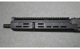 Zastava Arms ~ Zpap M70 ~ 7.62 X 39 MM - 10 of 13
