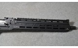 Zastava Arms ~ Zpap M70 ~ 7.62 X 39 MM - 4 of 13